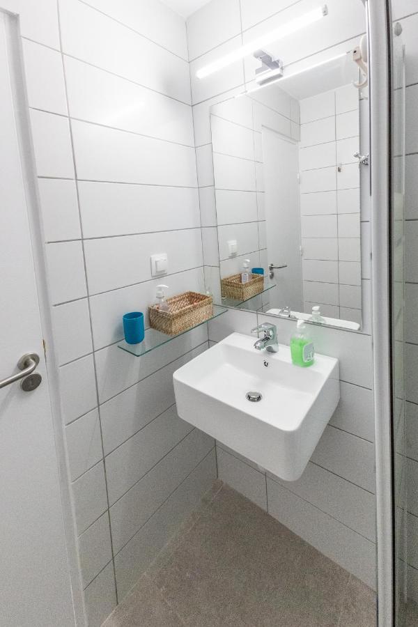 Cozy Studio, Near Airport & Sea Pórto Ráfti Exterior photo