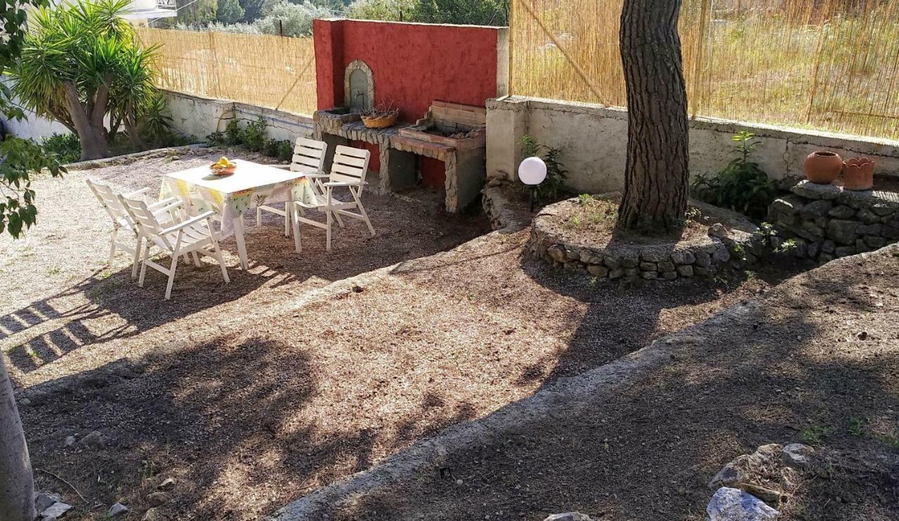 Cozy Studio, Near Airport & Sea Pórto Ráfti Exterior photo